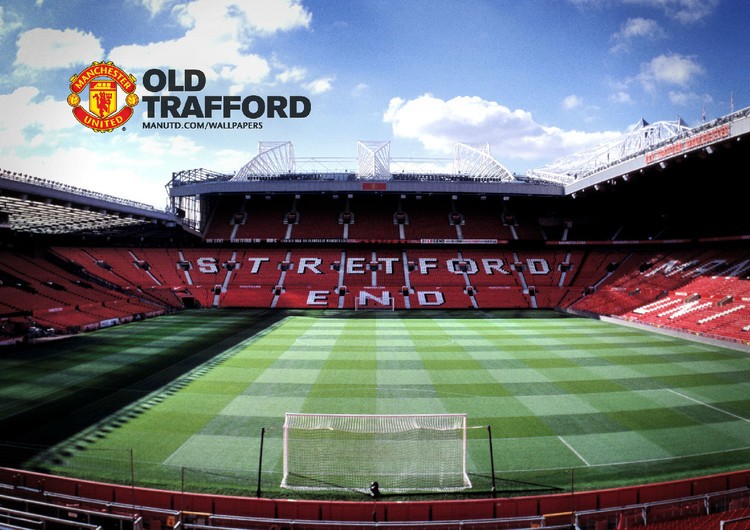 探讨茂名队 探讨茂名队