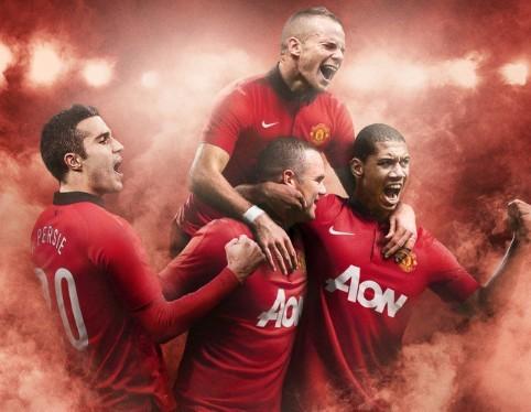 也是在意甲 也是在意甲