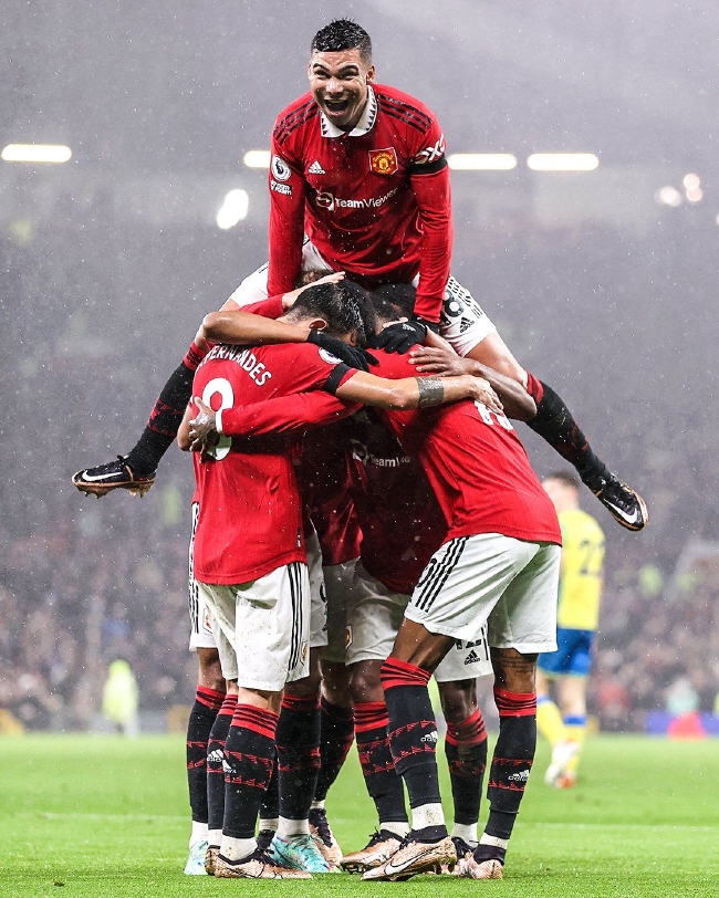 他内心的渴 他内心的渴