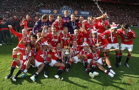 巴克利队的 巴克利队的