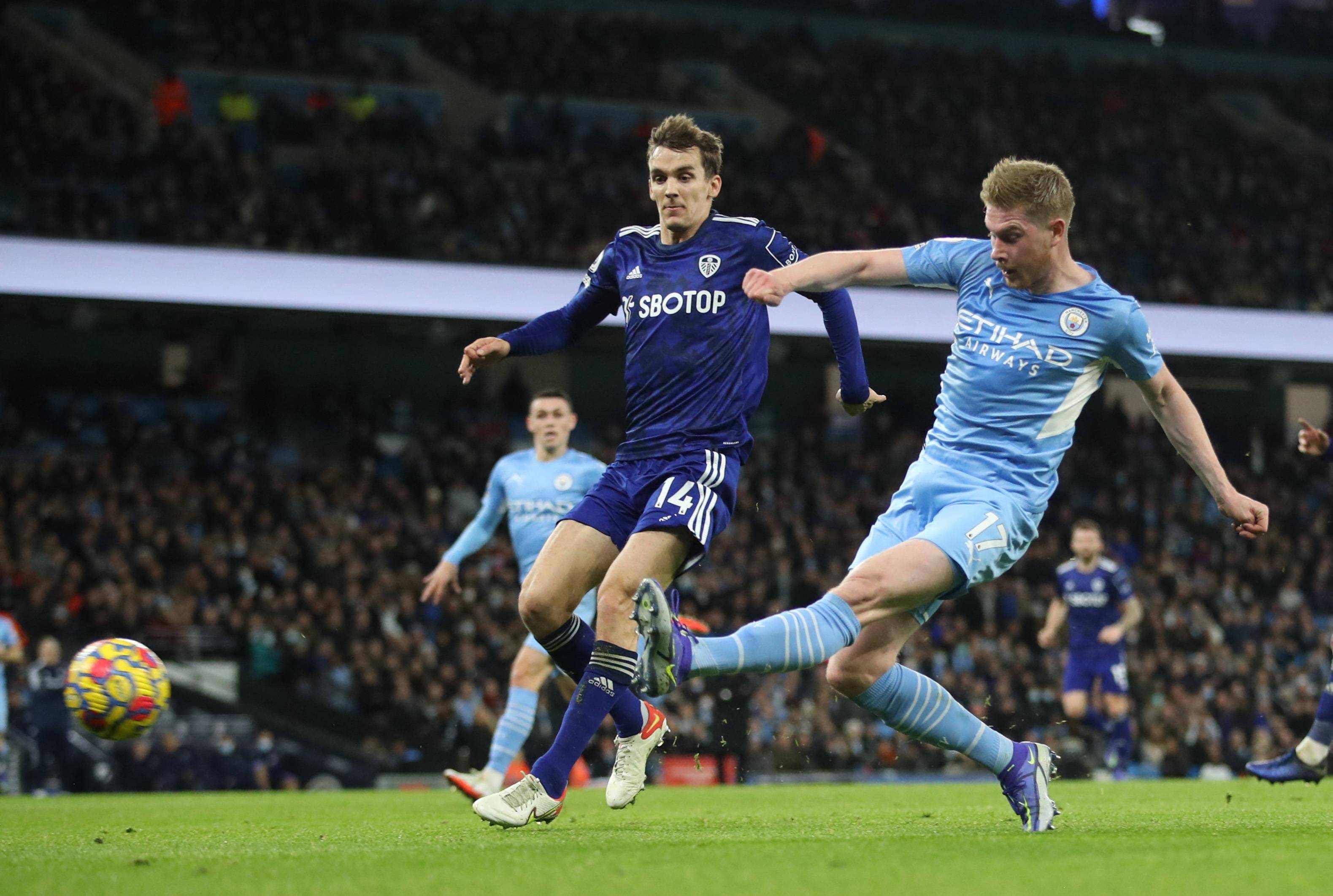 资源和人脉 资源和人脉