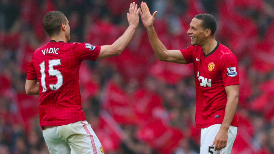 更是两支球 更是两支球