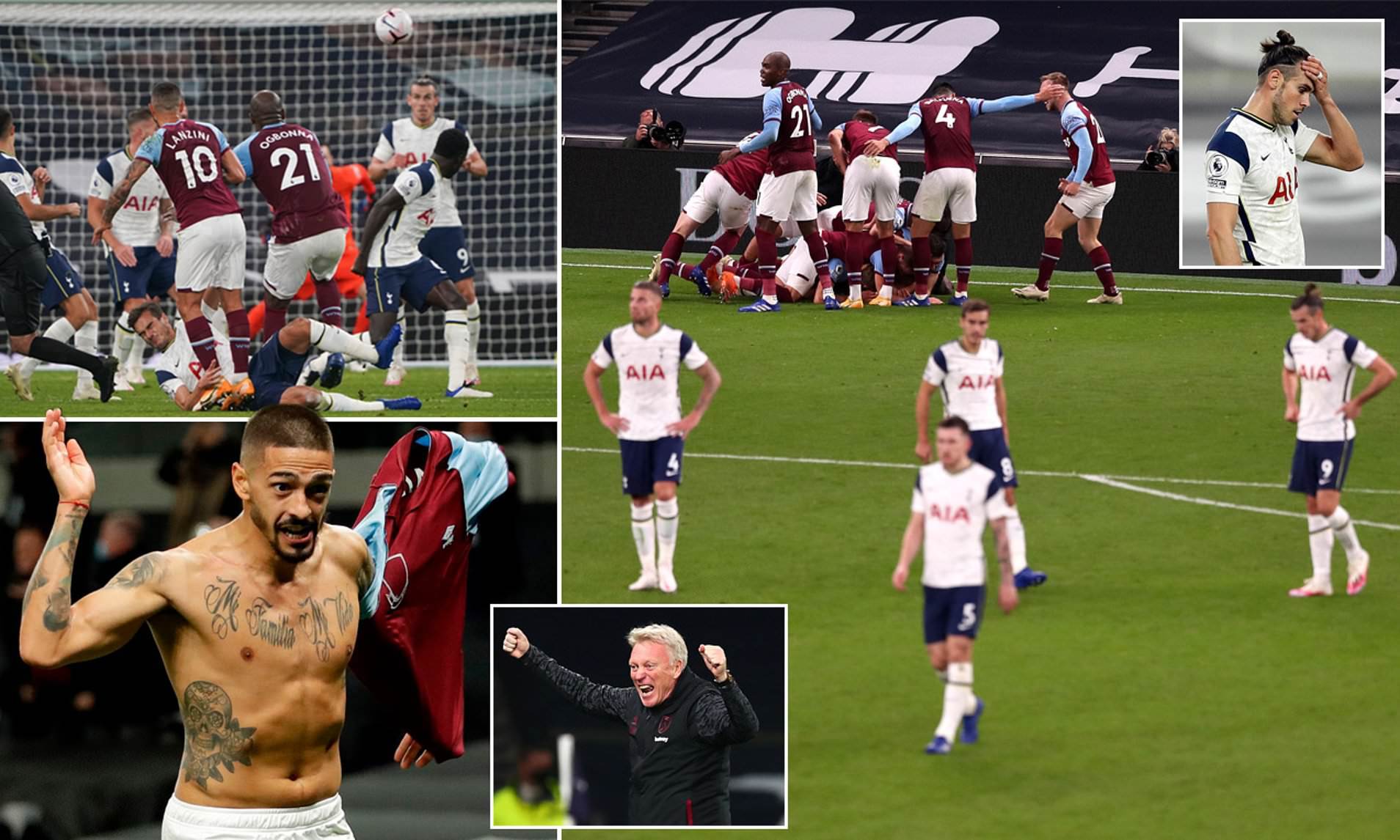 时期积累的 时期积累的