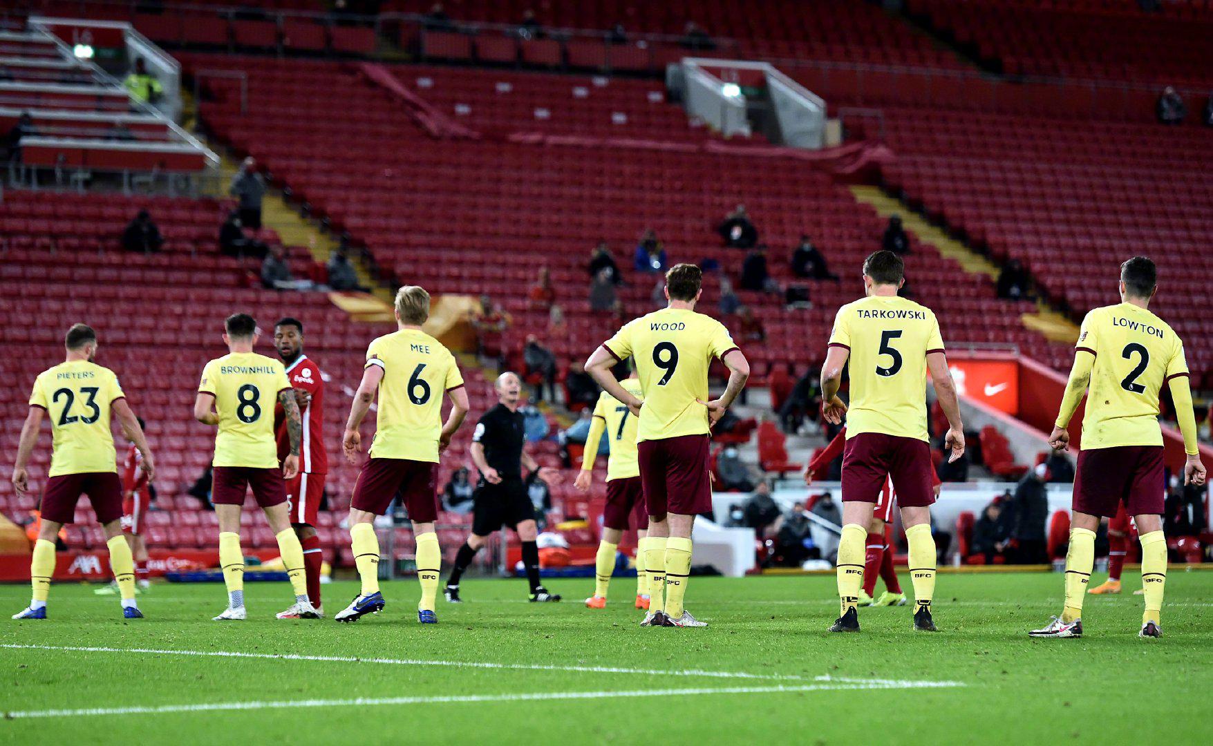 削减额外的 削减额外的