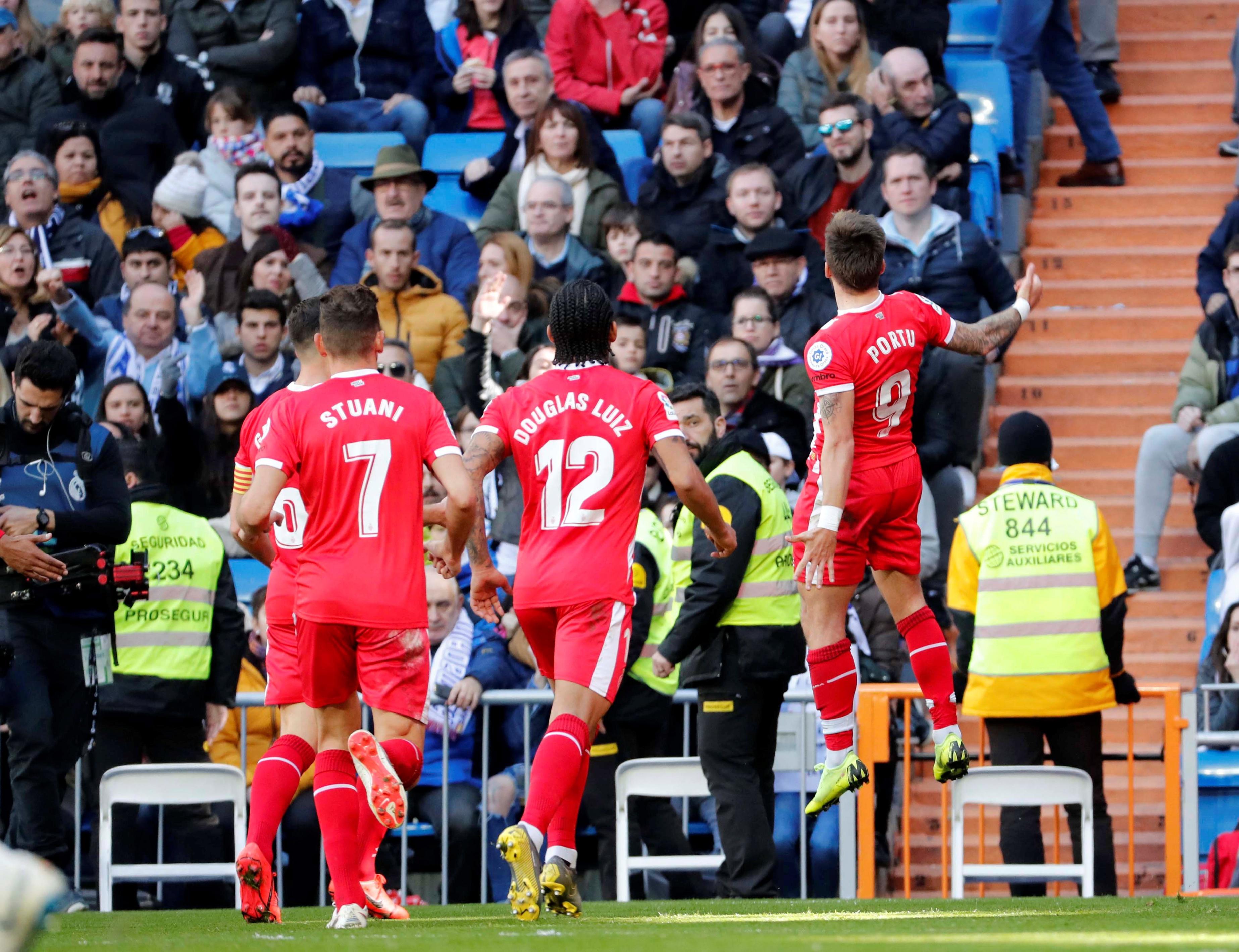 的另一颗冉 的另一颗冉