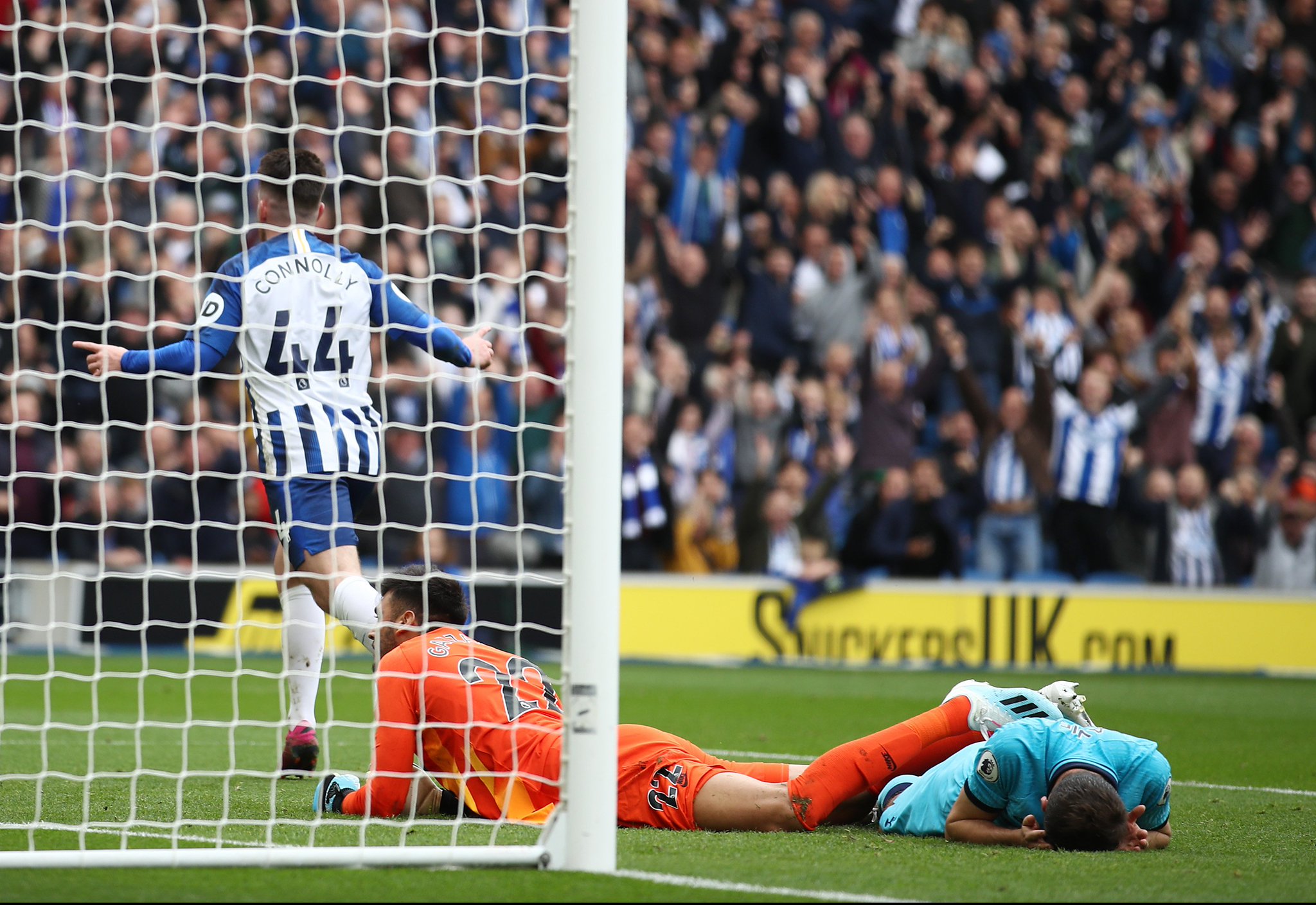 祝正在成为 祝正在成为