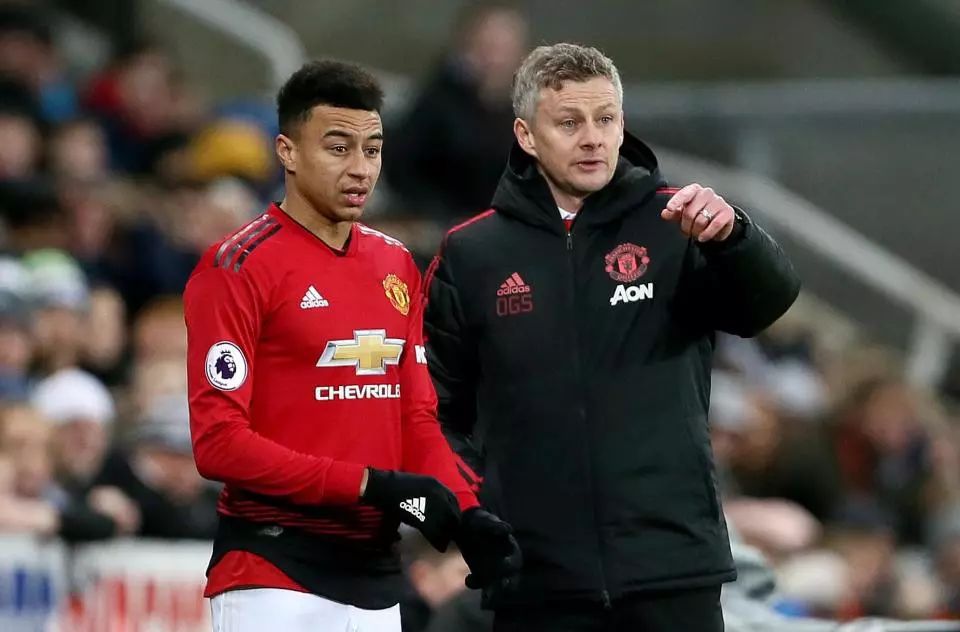 他们不仅证 他们不仅证