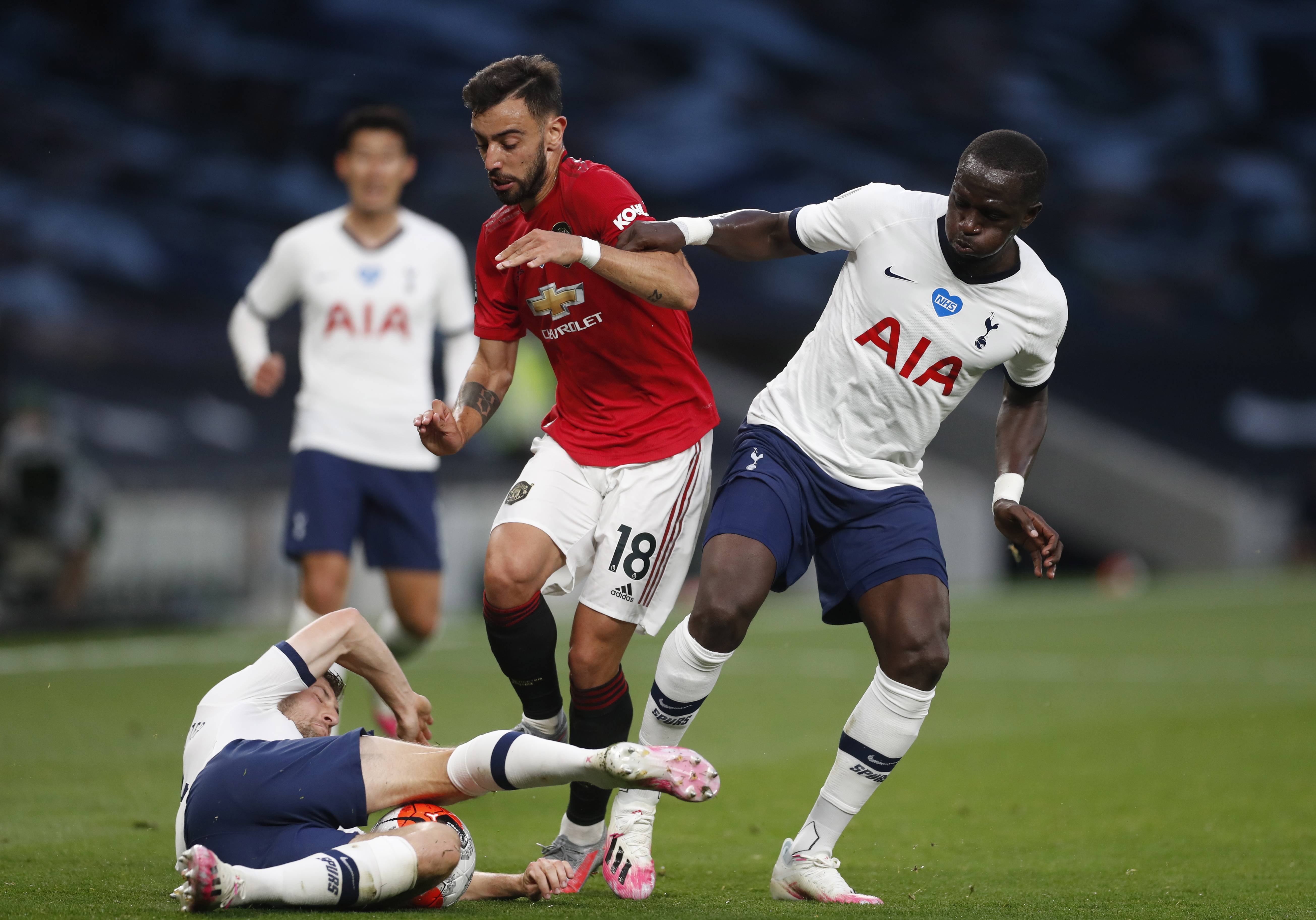 那的半决赛 那的半决赛