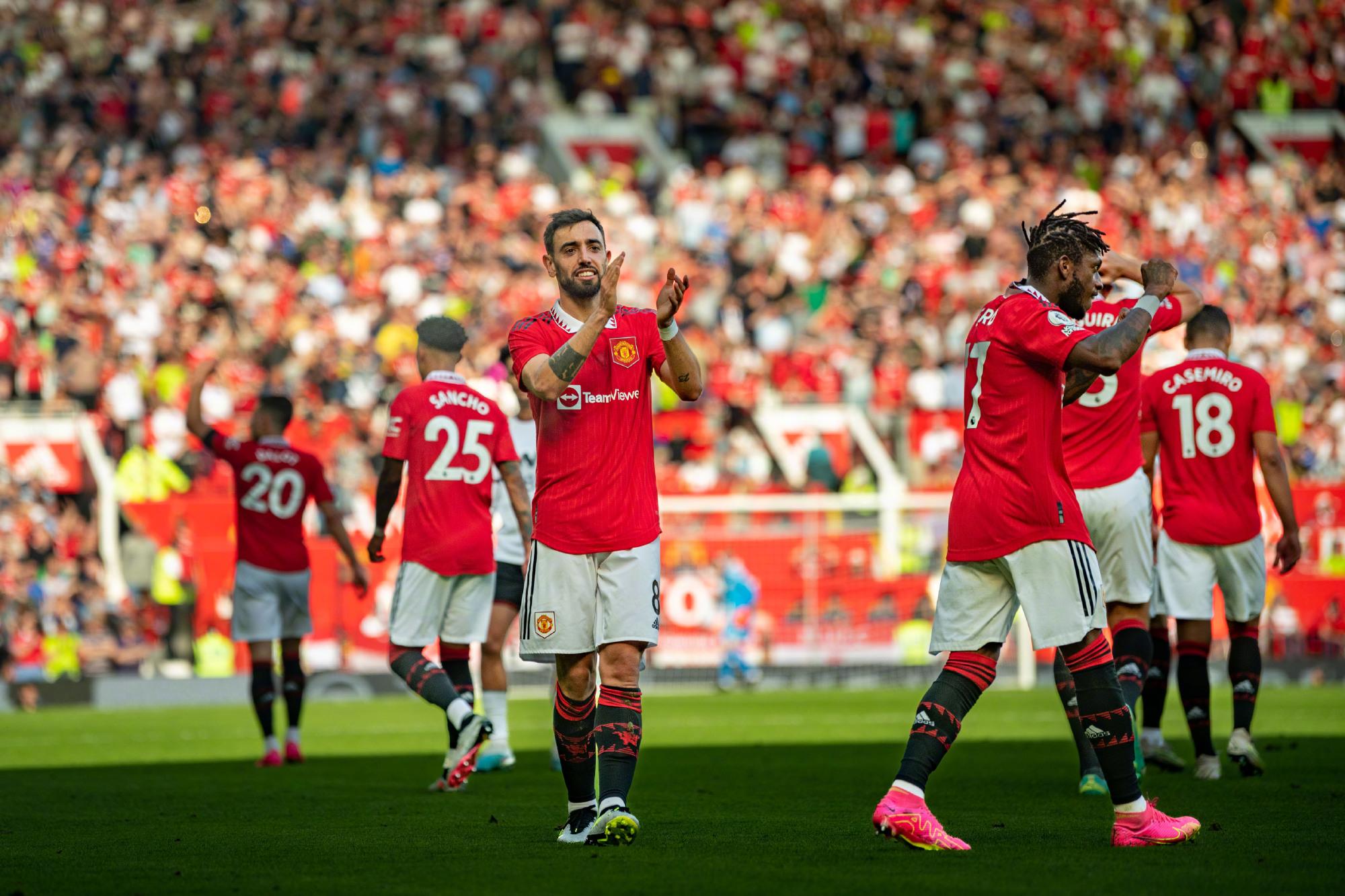 一种长期的 一种长期的