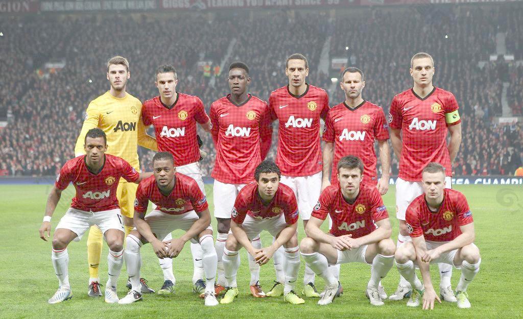 的巨大影响 的巨大影响