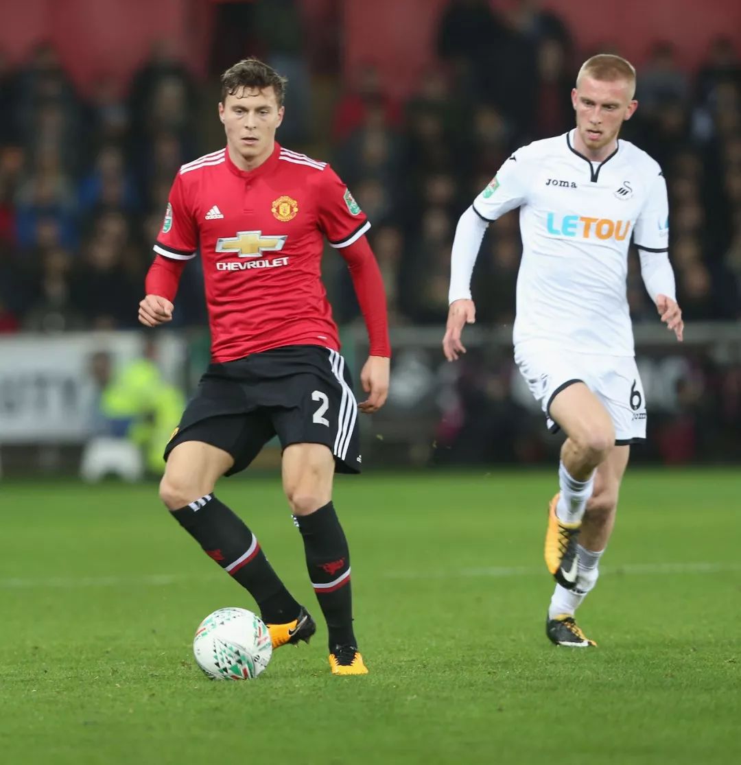 确保了后备 确保了后备