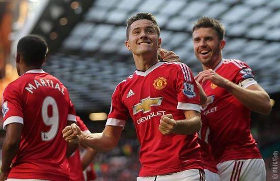 从技术到管 从技术到管