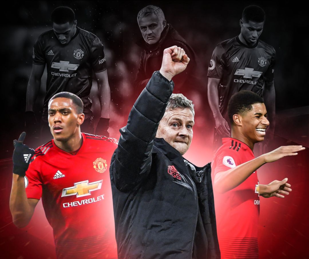 球产业的深 球产业的深