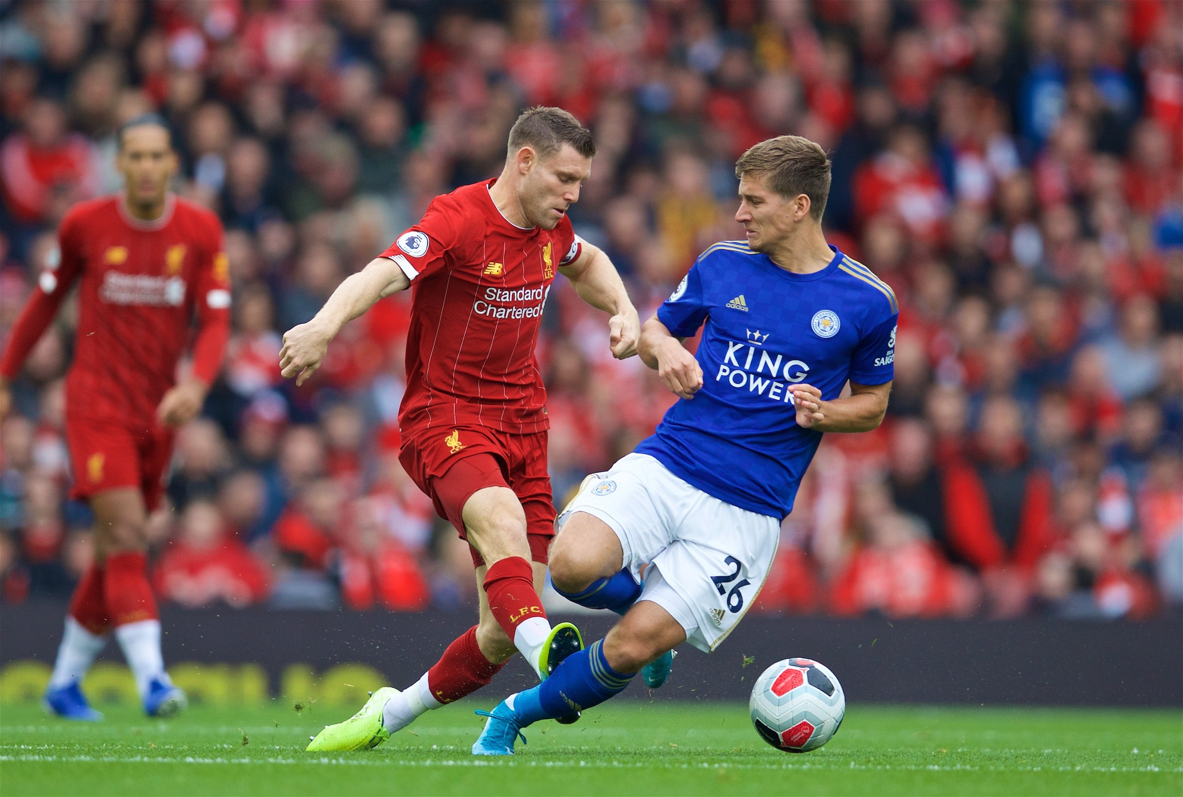 杀的分析 杀的分析