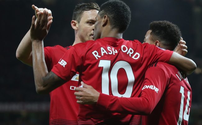 与赛事计划 与赛事计划